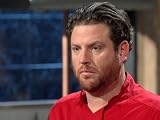 Chopped All-Stars Featurette