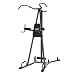Everlast Heavy Bag/Power Fitness Stand
