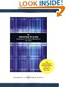 International Business: Competing in the Global Marketplace