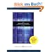 International Business: Competing in the Global Marketplace