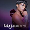 Back To Me