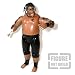WWF WWE TNA Wrestling 6" UMAGA figure [not packaged]_s-1