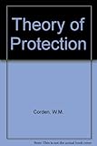 The theory of protection