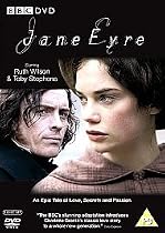 Jane Eyre (BBC) [2007] [DVD] [2006]