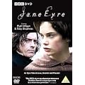 Jane Eyre [Import anglais]