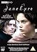 DVD : Jane Eyre (BBC) [2007] [2006]