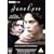 Jane Eyre (BBC) [2007] [DVD] [2006]