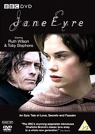 Buy Jane Eyre (BBC) [2007] [2006] online at Discounted New and Used prices. Delivered to your door with Off-The-Bookshelf.