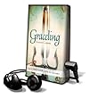 Graceling [With Earbuds] (Playaway Young Adult)