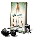 Graceling [With Earbuds] (Playaway Young Adult)