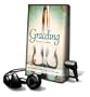 Graceling [With Earbuds] (Playaway Young Adult)