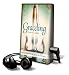 Graceling [With Earbuds] (Playaway Young Adult)