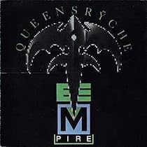 Empire