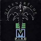 Click here to buy Empire by  Queensryche .