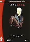 Io E Il Duce (3 Dvd)