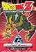 Search : Dragonball Z Collectible Card Game Cell Saga Villain Starter Deck
