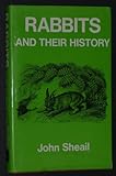 Rabbits and their history