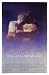 The Glass Menagerie - Movie Poster / Print -- Custom Framing Available