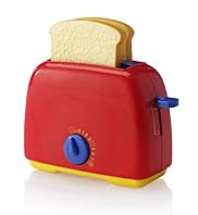 Play Toaster