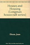 Houses and housing