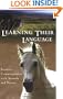 Learning Their Language: Intuitive Communication with Animals and Nature