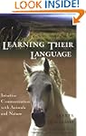 Learning Their Language: Intuitive Co...