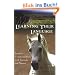 Learning Their Language: Intuitive Communication with Animals and Nature