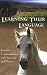 Learning Their Language: Intuitive Communication with Animals and Nature