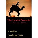 The Scarlet Bastards