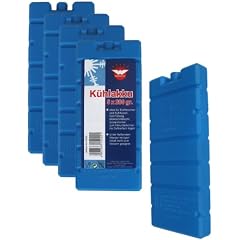 K�hlakku 5er-Sparpack, 5x200 g