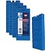 K�hlakku 5er-Sparpack, 5x200 g