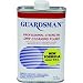 Valspar/Lilly 410300 Guardsman Dry Cleaning Fluid