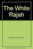 The white rajah