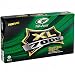 Top-Flite XL 7000 Soft Golf Balls (15-Pack)