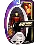 Star Trek: The Next Generation > Redemption Data (Chain Of Command) Action Figure