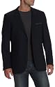 GANT G. THE TOWN BLAZER 2B 2V U 76154 Herren Blazer & Sakkos