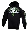 No Fear Youth's GREEN ENERGY JACKET