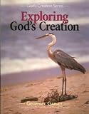 Exploring God
