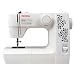 Toyota sewing machine