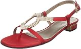 VANELi Womens Bradene Dress Sandal