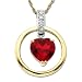 Top Valentine's Gifts Under $200 Promotion