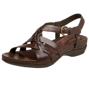 Clarks Women's Longmeadow Sandal