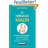 Détails sur le produit