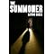 Notable Self-Published Fiction Books