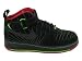 Nike Air jordan AJF12 Premier-318547-031{limited edition} Never Released In Stores