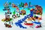 LEGO Community Builders Set (9302)