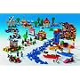 LEGO Creator Community Builders Set