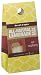 Urban Accents Red Raspberry Lemonade, 8-Ounce Boxes (Pack of 6)