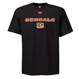 Cincinnati..