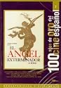 EL ANGEL EXTERMINADOR : PELICULA "PAL"[DVD Non-USA Format, Pal Region 2 import]